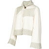 Danika Cape - Women's