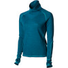 Gillian Pullover Sweater - Women's