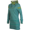 Caitlyn Tunic Sweater - Women's