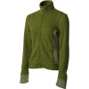 Maura Jacket - Women's