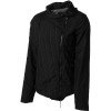 Parfait Insulated Jacket - Women's