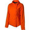 Parfait Insulated Jacket - Women's