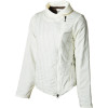 Parfait Insulated Jacket - Women's