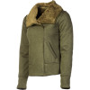 Grace Jacket - Women's
