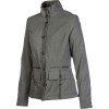 Lydia Jacket - Women's