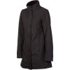 Misty Jacket - Women's