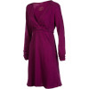 Mikayla Dress - Women's
