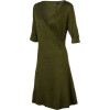Nadia Dress - Women's