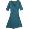 prAna Nadia Dress - Women's
