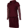 Becky Dress - Women's