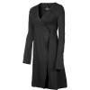 Chantal Dress - Women's