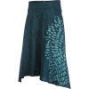Sublime Skirt - Women's