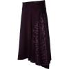 Sublime Skirt - Women's