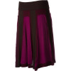 Kirby Skirt - Women's