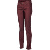 Kara Denim Pant - Women's