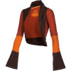 Neah Shrug - Long-Sleeve - Women's