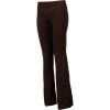 Linea Pant - Women's