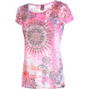Rapture Shirt - Short-Sleeve - Women's