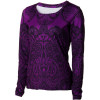 Jessie Top - Long-Sleeve - Women's