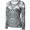 Jessie Top - Long-Sleeve - Women's