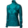Mabel 1/2-Zip Shirt - Long-Sleeve - Women's