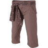 Berkely Knicker - Women's