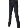 Katia Denim Pant - Women's