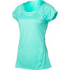 Cheri Shirt - Short-Sleeve - Women's