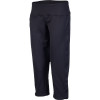 Venus Capri Yoga Pant - Women's