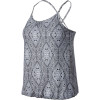 Becca Convertible Tank Top - Women's