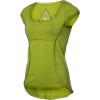 Katarina Top - Short-Sleeve - Women's