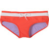 Tobago Bikini Bottom - Women's