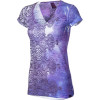 Bindi Shirt - Short-Sleeve - Women's