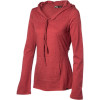 Tanya Shirt - Long-Sleeve - Women's