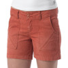 prAna Suki Short - Women's