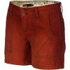 prAna Suki Short - Women's