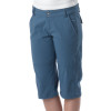 prAna Iris Knicker - Women's