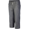 Renna Capri Pant - Women's
