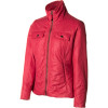 Chantal Insulated Jacket - Women's