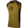 Bamboo Quest Shirt - Sleeveless - Men's
