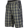 Winder Water Short - Men's