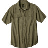 Colton Shirt - Short-Sleeve - Men's