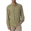 Dickson Shirt - Long-Sleeve - Men's
