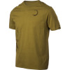 Kudu T-Shirt - Short-Sleeve - Men's