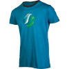 Earth T-Shirt - Short-Sleeve - Men's