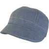 Claudia Cadet Hat - Women's