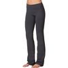 Audrey Pant - Women's