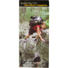 Book: AT Thru Hiker's Companion 2010