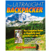 Book: Ultralight Backpacker
