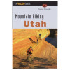 Mountain Biking Utah